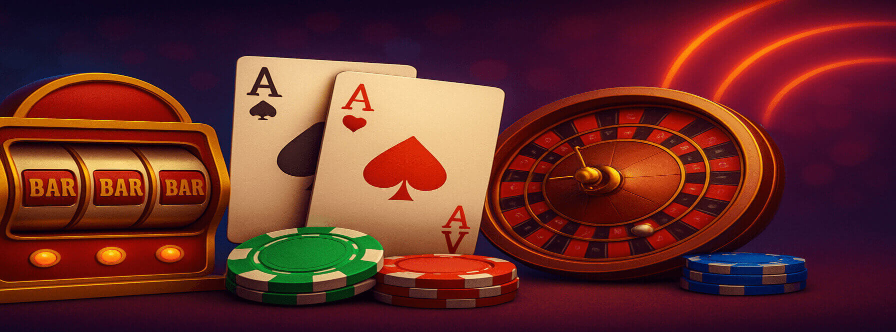 bahigo canlı casino