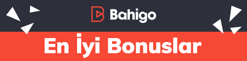 bahigo logolu en iyi bonuslar yazılı yönlendirme linki