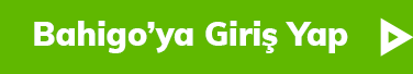 bahigo güncel giriş için CTA