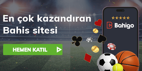 Hemen katıl butonlu, casino ve spor elementleri içeren resim