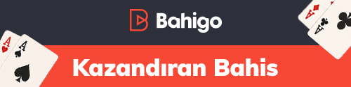 bahigo logolu canlı bahis taktikleri yazısı