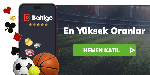 toplar ve casino çipleri bulunan hemen katıl animasyonu