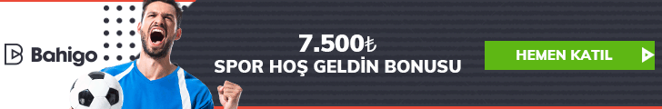 Bahigo online spor bahisleri platformuna katılım görseli